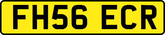 FH56ECR
