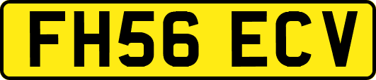 FH56ECV