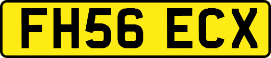 FH56ECX