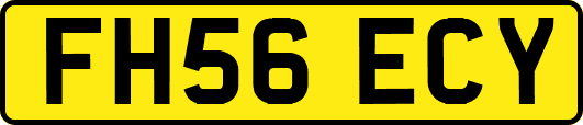 FH56ECY
