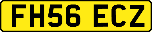 FH56ECZ