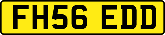 FH56EDD