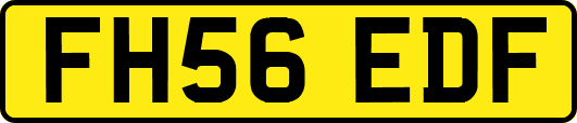 FH56EDF