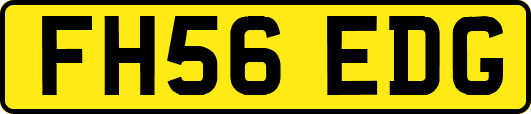 FH56EDG