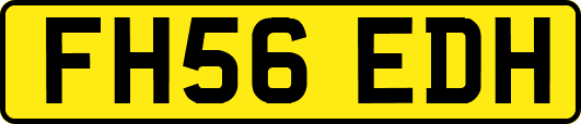 FH56EDH
