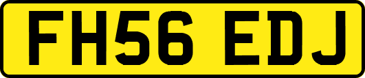 FH56EDJ