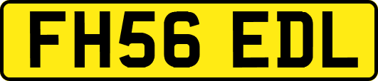 FH56EDL