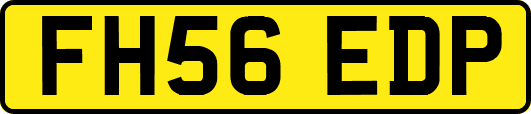FH56EDP