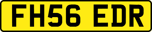 FH56EDR