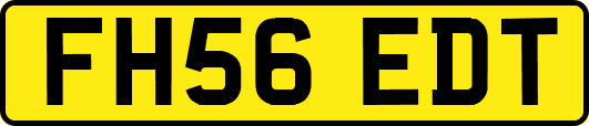 FH56EDT