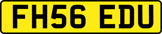 FH56EDU