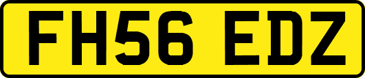 FH56EDZ