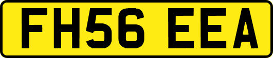 FH56EEA