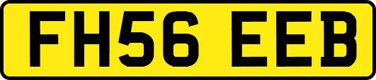 FH56EEB