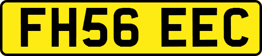 FH56EEC