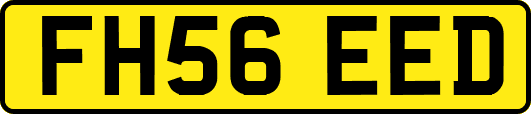 FH56EED