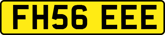 FH56EEE