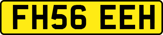 FH56EEH