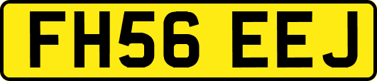 FH56EEJ