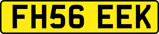 FH56EEK
