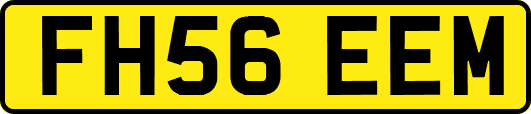 FH56EEM