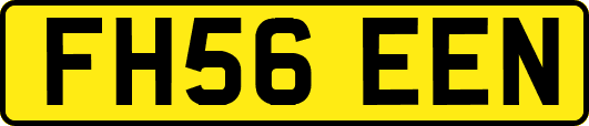 FH56EEN