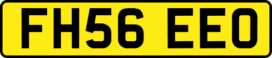 FH56EEO
