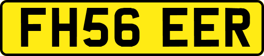 FH56EER