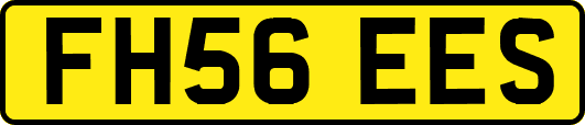 FH56EES