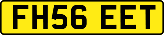 FH56EET