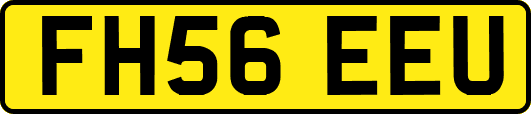 FH56EEU