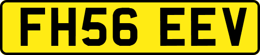 FH56EEV