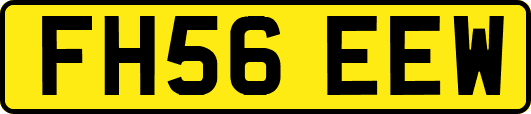 FH56EEW