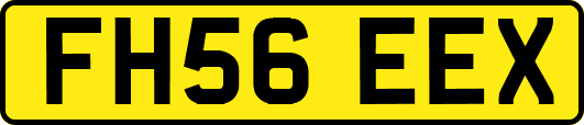 FH56EEX