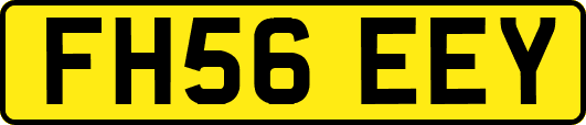 FH56EEY