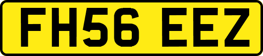 FH56EEZ