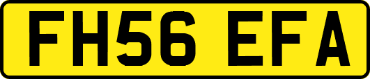 FH56EFA