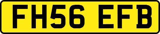 FH56EFB