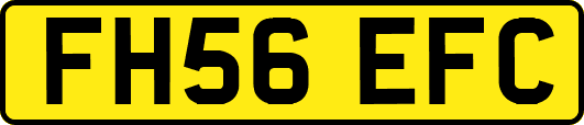 FH56EFC