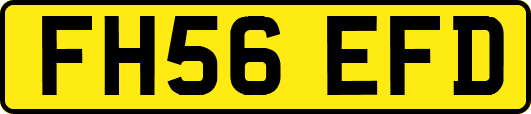 FH56EFD