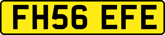 FH56EFE
