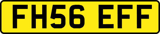 FH56EFF