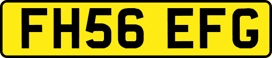 FH56EFG