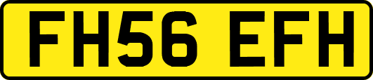 FH56EFH