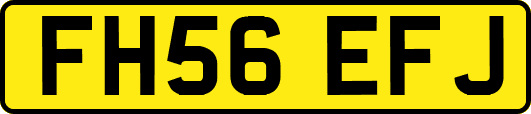 FH56EFJ