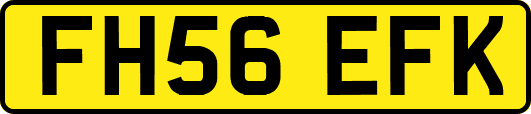 FH56EFK