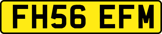 FH56EFM