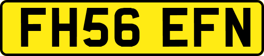 FH56EFN