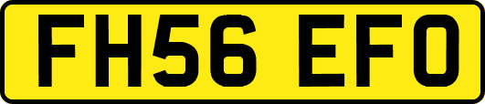 FH56EFO