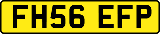 FH56EFP